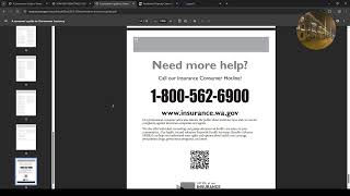 Homeowners Insurance Deductibles