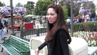 picture 214.avi