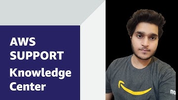 How do I use my CloudFront distribution to restrict access to an Amazon S3 bucket?