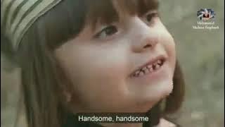 Nasheed Qamarun by Kids