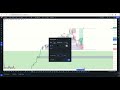 US30 WEEK 2 MAY TOP DOWN ANALYSIS 2024