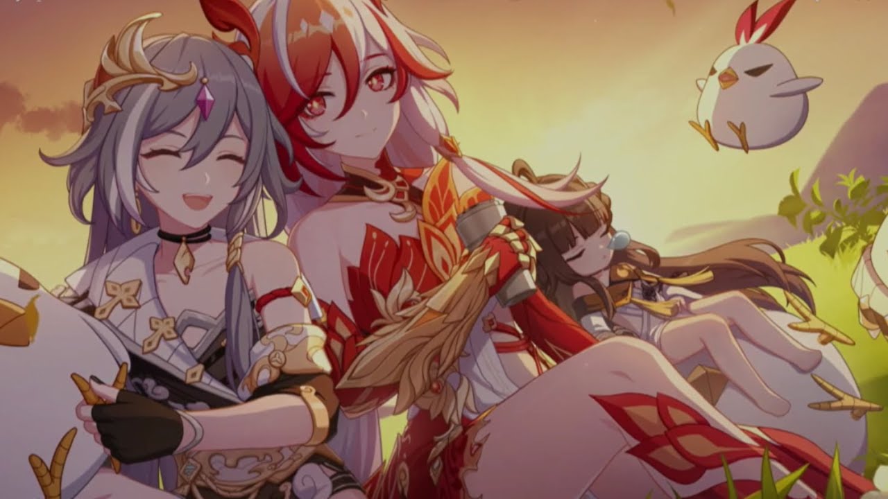 Honkai impact 3rd bronya. Honkai events. киана каслана honkai. киана каслана (kiana kaslana). Honkai events.