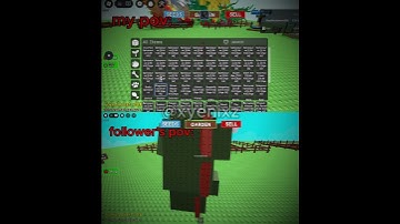 OP Pet Spawner Giftable & Tradeable #growagardenscripts #roblox #growagarden