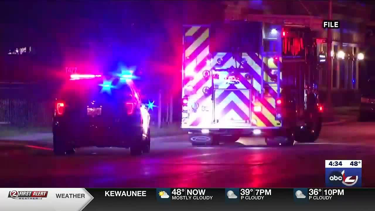 DEBRIEF Local police dealing with ‘suicide by cop’ situations YouTube