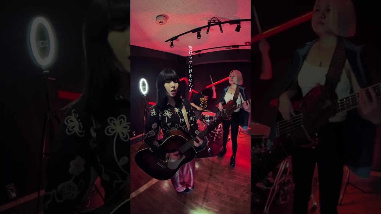 hockrockbオフィシャルサイト