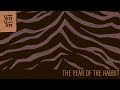 The year of the rabbit official audio