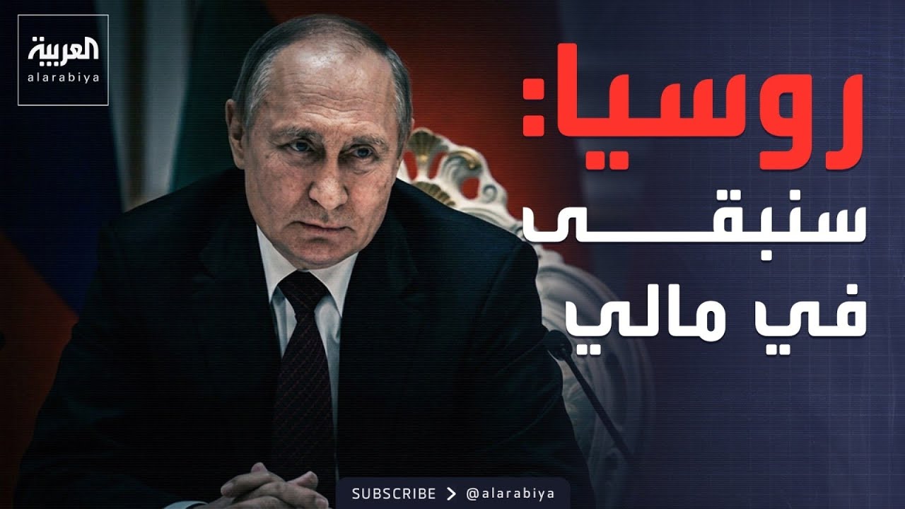 �����: ������ ����� �� ����.. ������: �� ������ �� ��������
 - نشر قبل 9 دقيقة