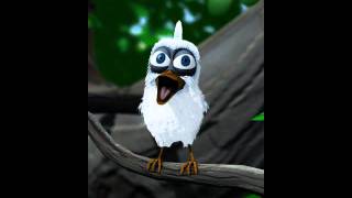 Lighters Cover By Larry The Bird