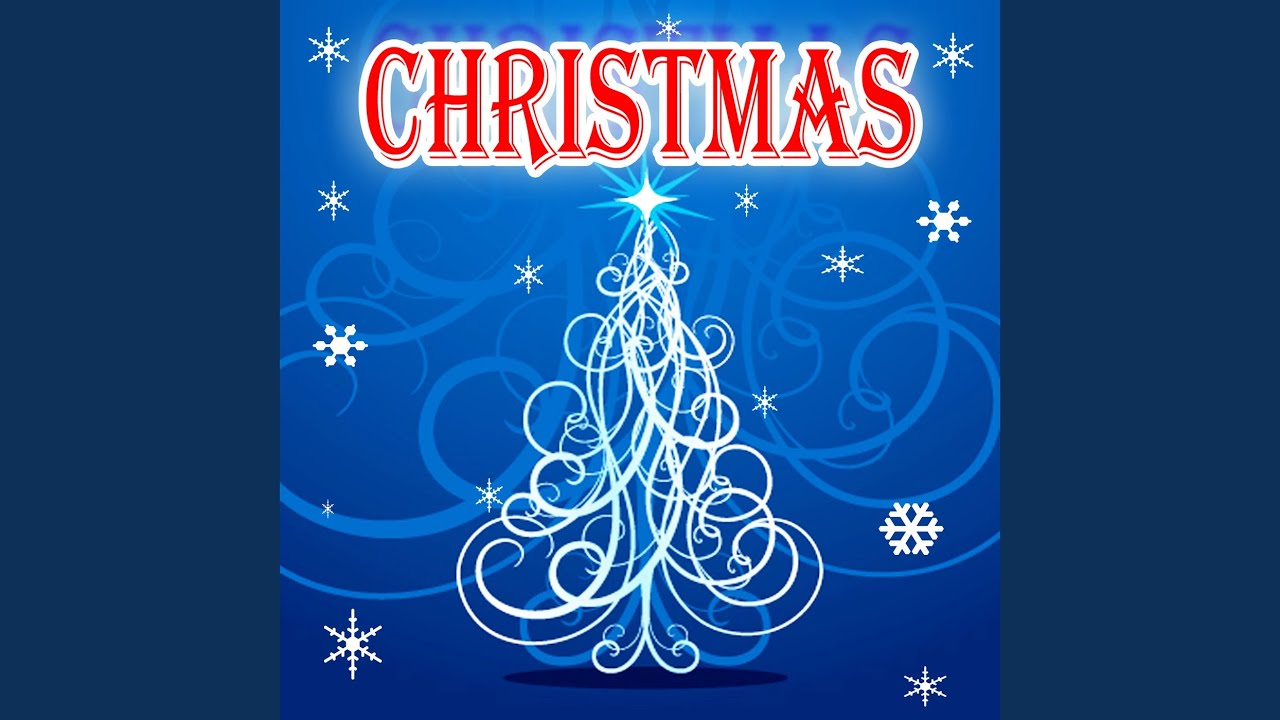 Electric Slide (Christmas Remix) YouTube