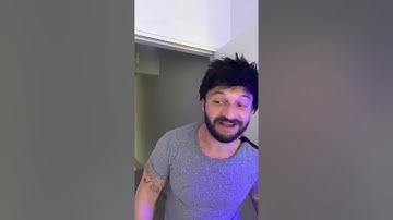 üniversite tercihinde gereksiz şehir önyargıları | Aykut elmas Vine