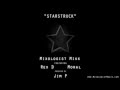 Mixologist mikk  starstruck ft rex d  moral produced by jimp