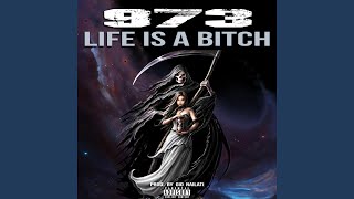 Life Is A Bitch