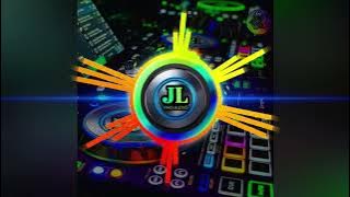 Iniibig kita_Roel Cortez _SlowJam De Battle Mix_Ft.DjMarremix #CebuMixDjs  #TeamDmaxCebuPh