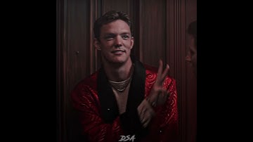 Scream Elimination Wheel PT. 10