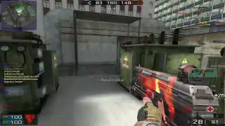BlackShot vip hack 2024*2025 updated 9/30/2024