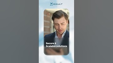 Transform Your Business with Microsoft’s Low-Code/No-Code Solutions | Exult Global