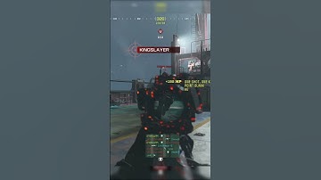 This Longbow Loadout Is A Must Use In Modern Warfare 3 🎯