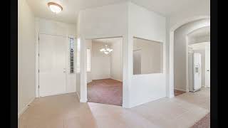 2592 E Sage Way, Fresno CA 93720, USA