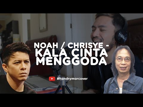NOAH / CHRISYE