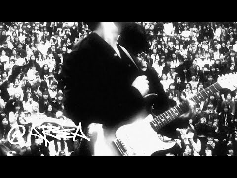 리도어 (Redoor) - Grand Mint Festival 2024 (Recap)