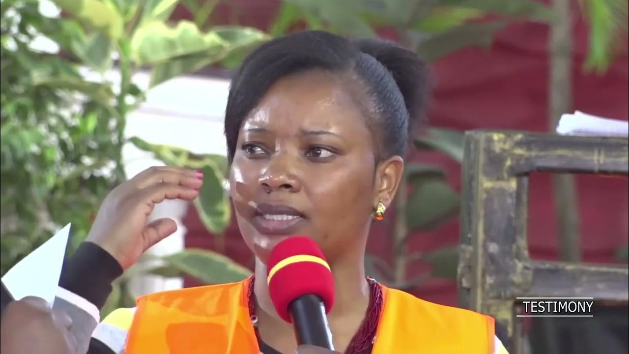 A BAR ATTENDANT FOR 6 YERARS BUT READY TO RECEIVE CHRIST YouTube a-bar-attendant-for-6-yerars-but-ready-to-receive-christ-youtube