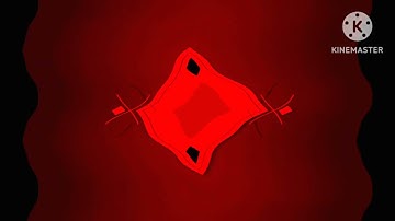 Epic Best Animation Logos in Devil