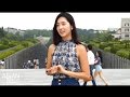 Korean Girls Describe The Ideal Korean Girl | ASIAN BOSS
