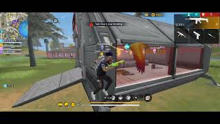 Br Rank Best Gameplay