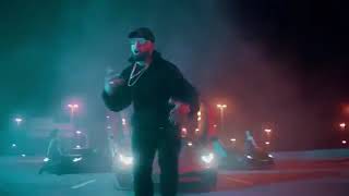 Knightridah Imran Khan Whatsapp Status Video