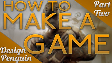 Unity 3D:First Person Shooter Moving and Looking