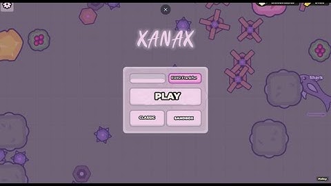 Sploop.io hack Xanah Premium FREE!!!