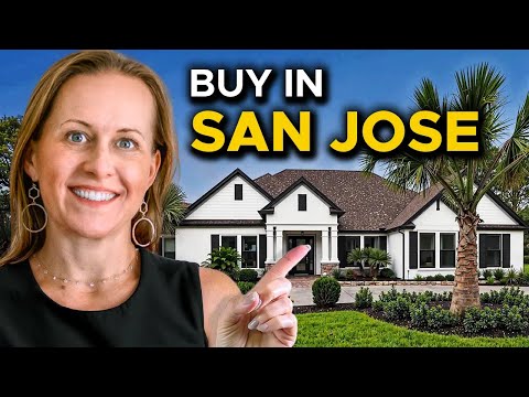 Buying a House