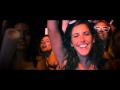 R3hab & Bassjackers - Raise Those Hands (Official Video)