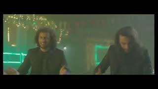 Peera vicho Peer Aa sohna mera Khaiber Ali / Nara e Haidre / Zain zohaib Qasida Mola Ali (a.s)