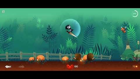 The Dark Secret of a Pale Swordsman: Unraveling the Reaper