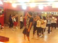 ZUMBA PHILIPPINES NICKMANJARES  dj got us falling inlove.showdown:0