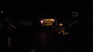 Psycho Dad Destroys Ps5