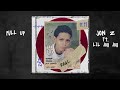 Jon Z Lil Joujou PULL UP Lyric Video mp3