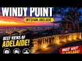 Why Thousands Visit Windy Point Every Week #viral #travel #travelaustralia #travelvlog #sightseeing