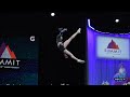 U.S. Cheer Rebels Hit Zero