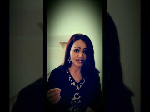 DREAMS & VISIONS OF OBAMA! EPISODE 34 - JOEL 2:28 IS HAPPENING! OBAMA IS THE ANTICHRIST!!!