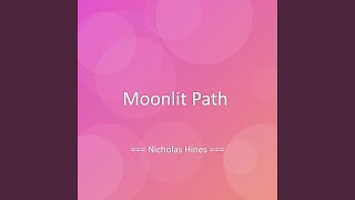 Moonlit Path