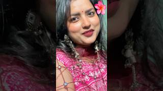 O Bekhabar #Beauty Mks✨✨✨