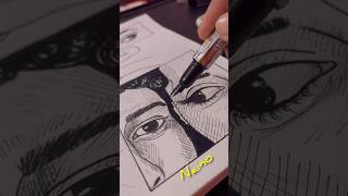 Download Lagu #ghatsofvaranasi #varanasi #spirituality #viral #art #ranjhana  #tumtak #trending ❤️❤️❤️ MP3