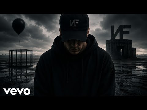 NF - Best Songs Playlist | Deep, Emotional & Motivational