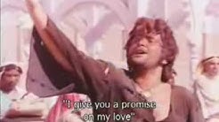 Hint - Leili And Majnun 1.flv