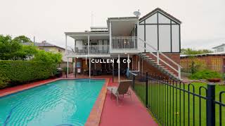 42 Steven Street Redcliffe QLD 4020