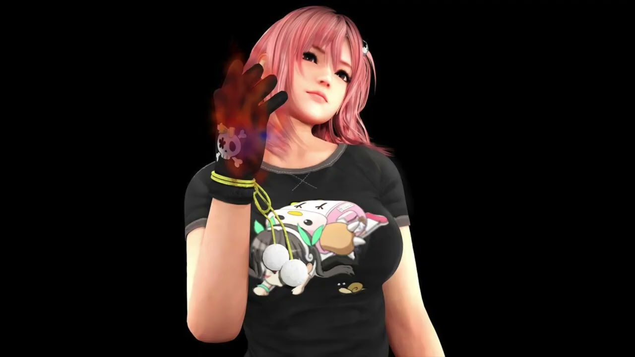 [FREE] WiFi GAWD x GAWD TYPE BEAT 