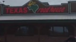 Texas Roadhouse - Palm Bay Florida Restaurant