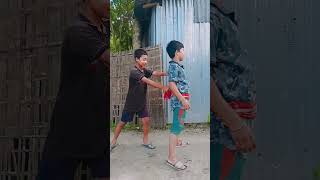 souvik Roy funny video 😂😂#shortvideo #shorts #funny #funnyvideo #amisouvikroy